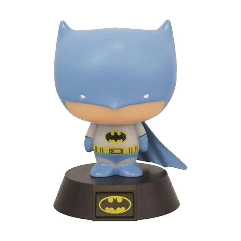 Numskull Retro Batman