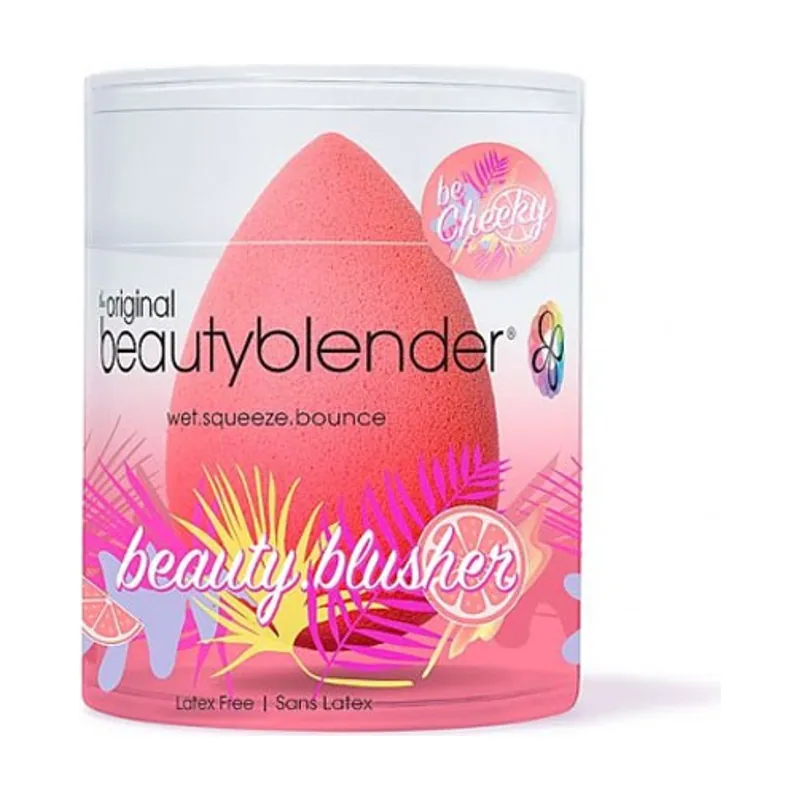 Beautyblender WLP-2700 Be Cheeky Esponja de Maquillaje