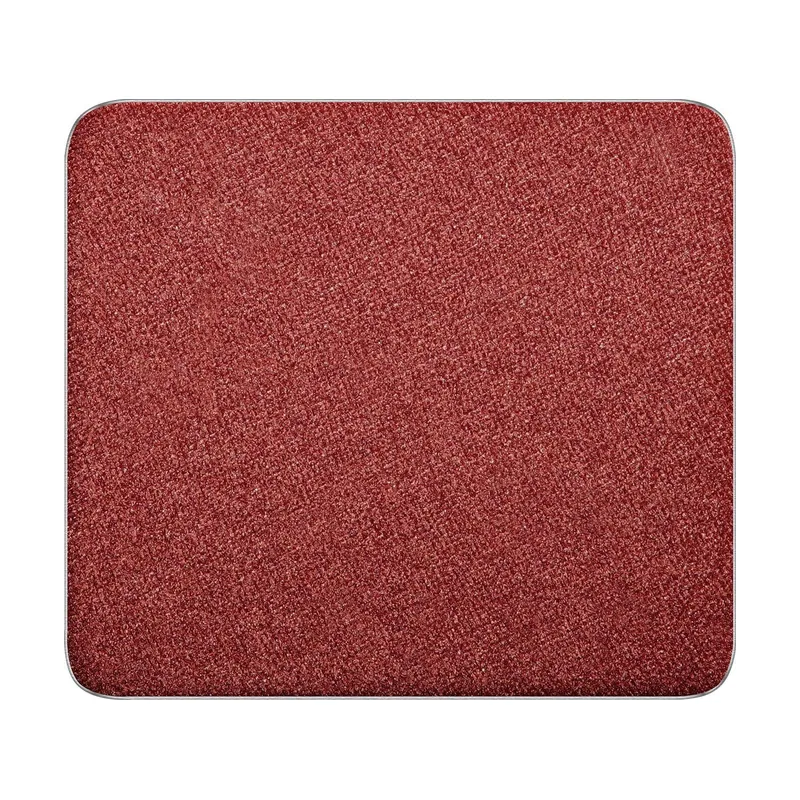 Inglot Sombra de ojos