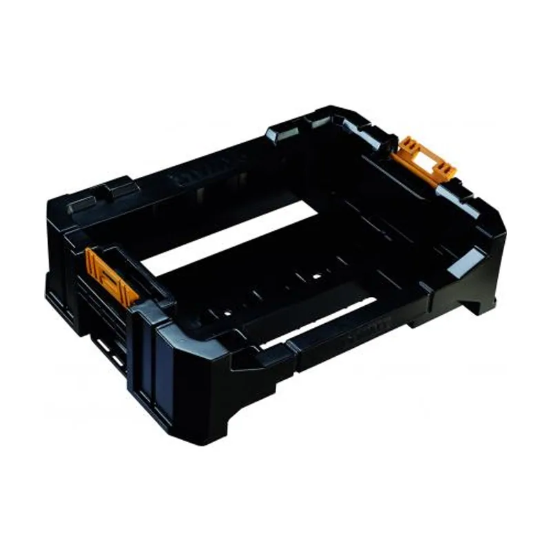 DeWalt DT70716-QZ caja