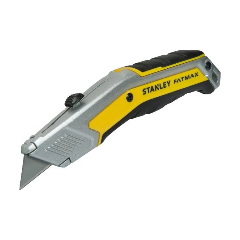 Stanley FATMAX FMHT0-10288
