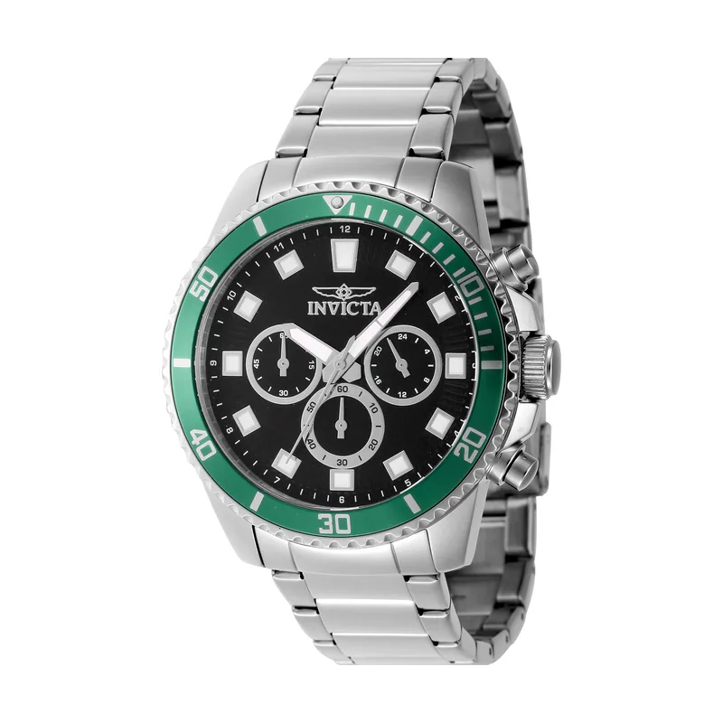 Invicta Pro Diver