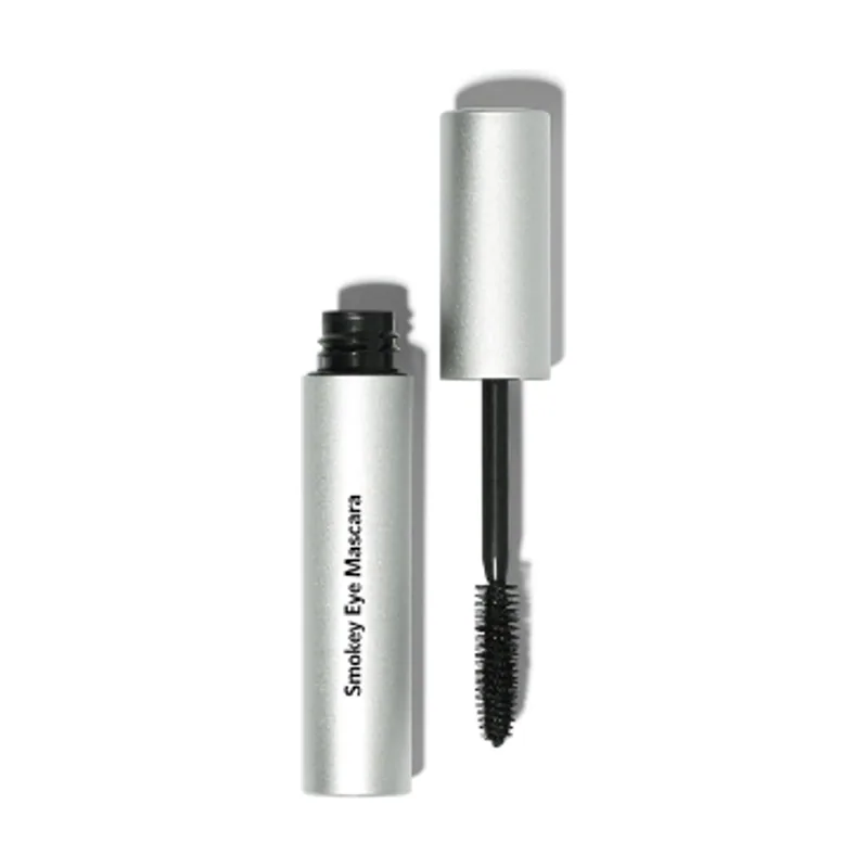 Bobbi brown SMOKEY EYE MASCARA de pestañas BLACK 5,9 ml