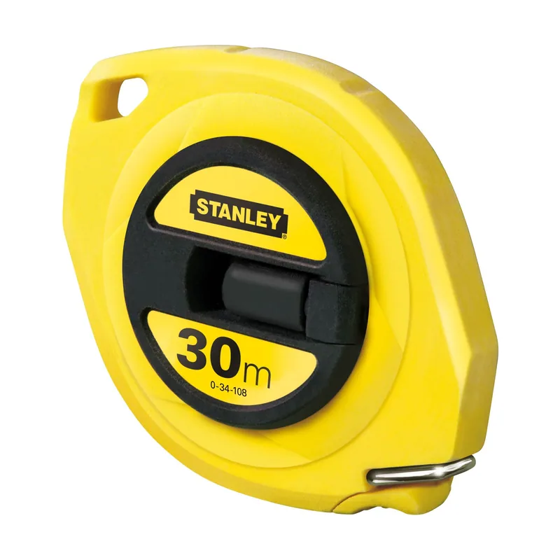 Stanley 0-34-108