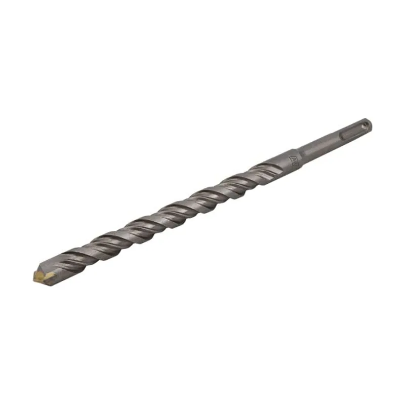 Awtools wiertło sds plus 12x
