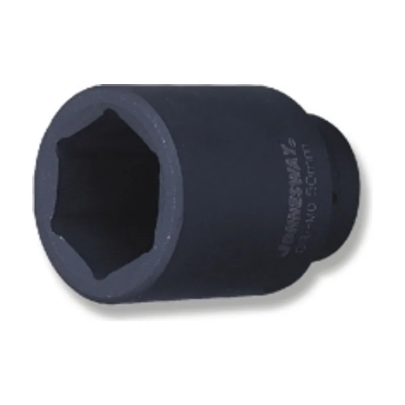 Jonnesway Nasadka Impacto Larga 1" 32mm
