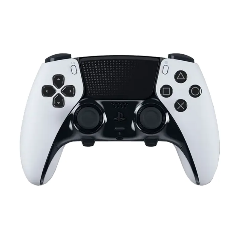Sony Mando DualSense Edge