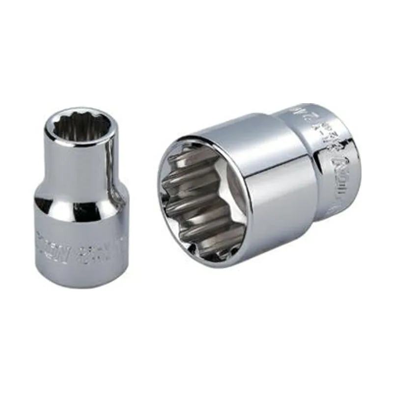 Wektory Vaso dodecagonal 3/4" 32mm