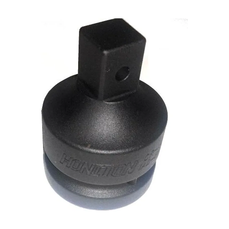 Wektory Reducción de impacto Honiton