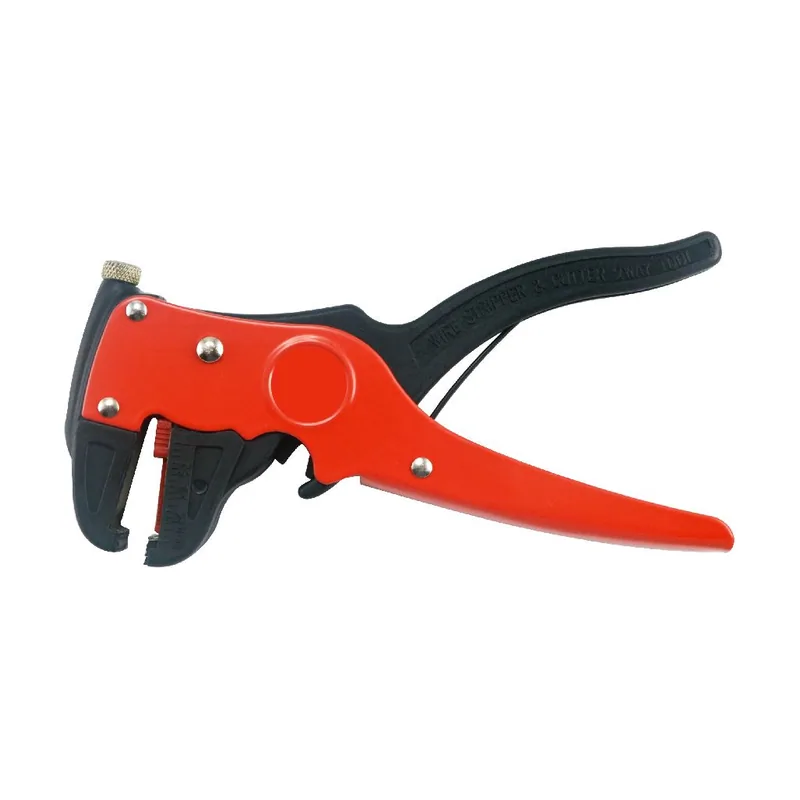 Cablexpert Gembird T-WS-01