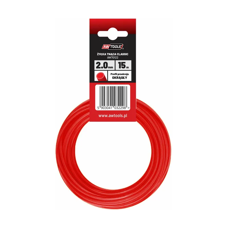 Awtools Hilo cortador