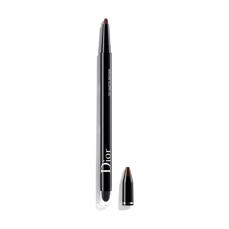 Dior Diorshow Stylo eye pencil 1 ml Crema 781