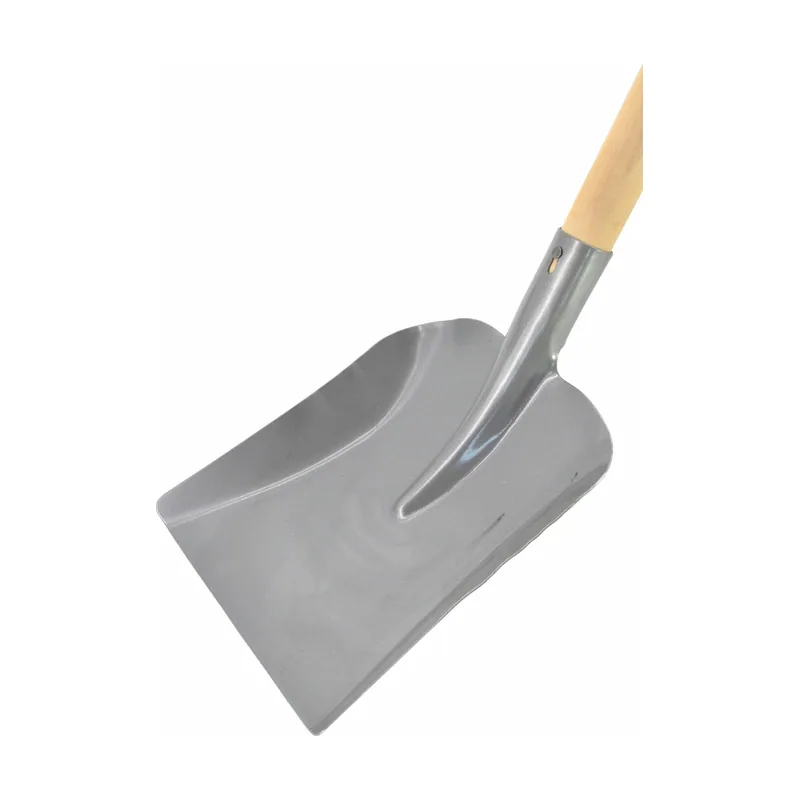 Awtools Pala para Arena T100