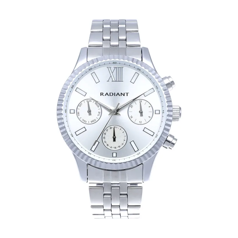 Radiant Reloj Hombre 5 ATM