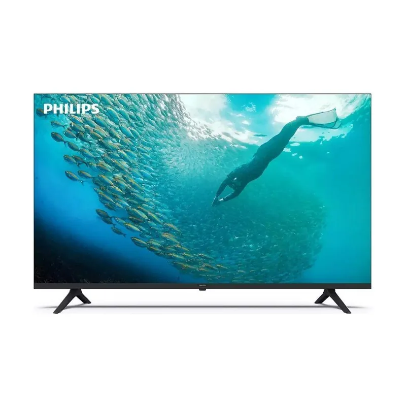 Philips PUS7009