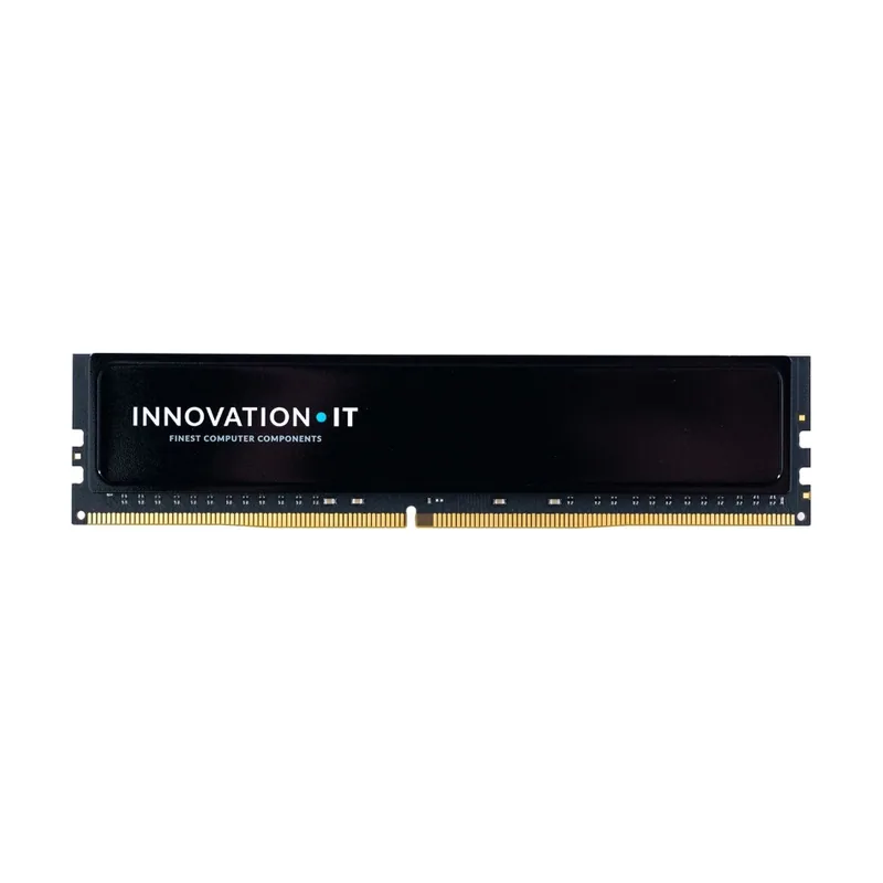 Innovation it 3200
