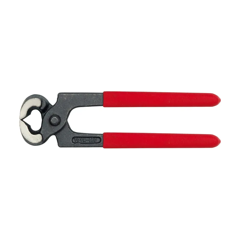 Vorel 41151