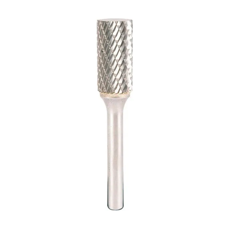 Klingspor 295609 Fresas de Metal Duro