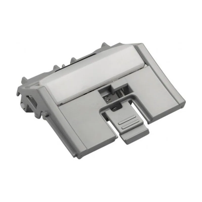 HP Optional tray 3 separation