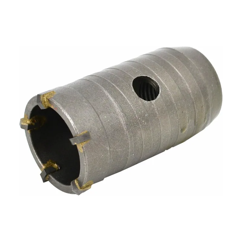 Awtools korona frez do muru bez adaptera