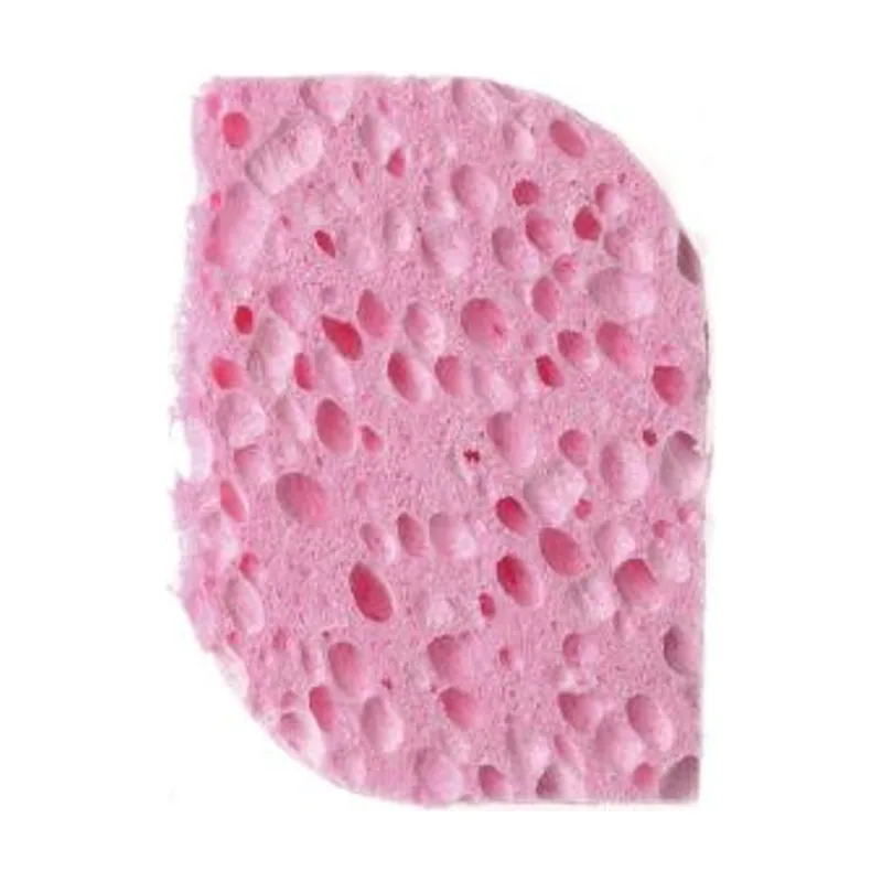 Beter Esponja desmaquilladora