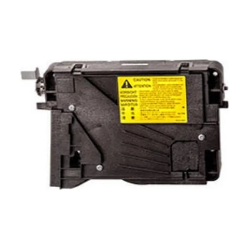 HP Cst. pick up roller assembly