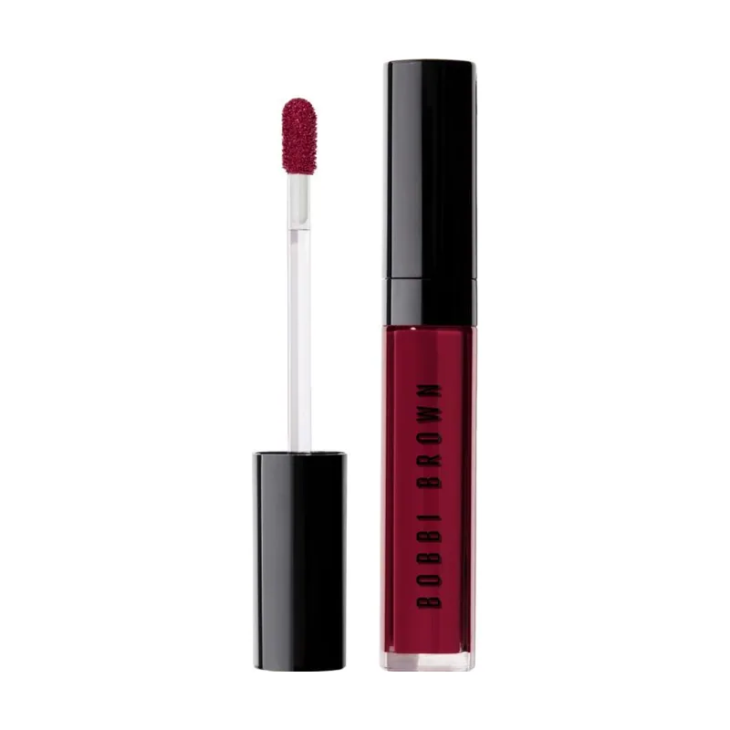 Bobbi brown crushed