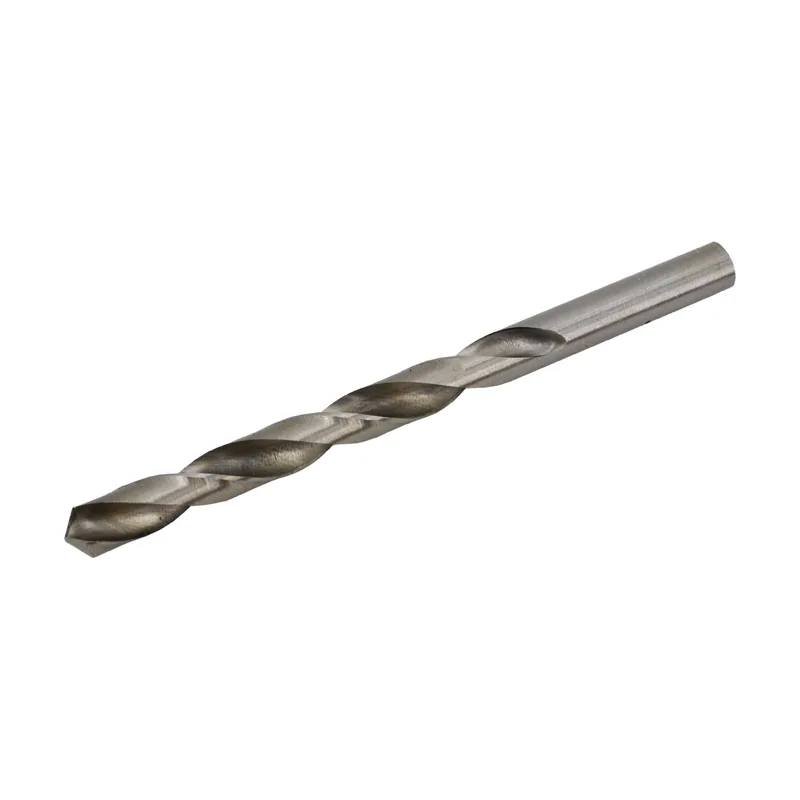 Awtools Juego de brocas de metal 7,5 mm