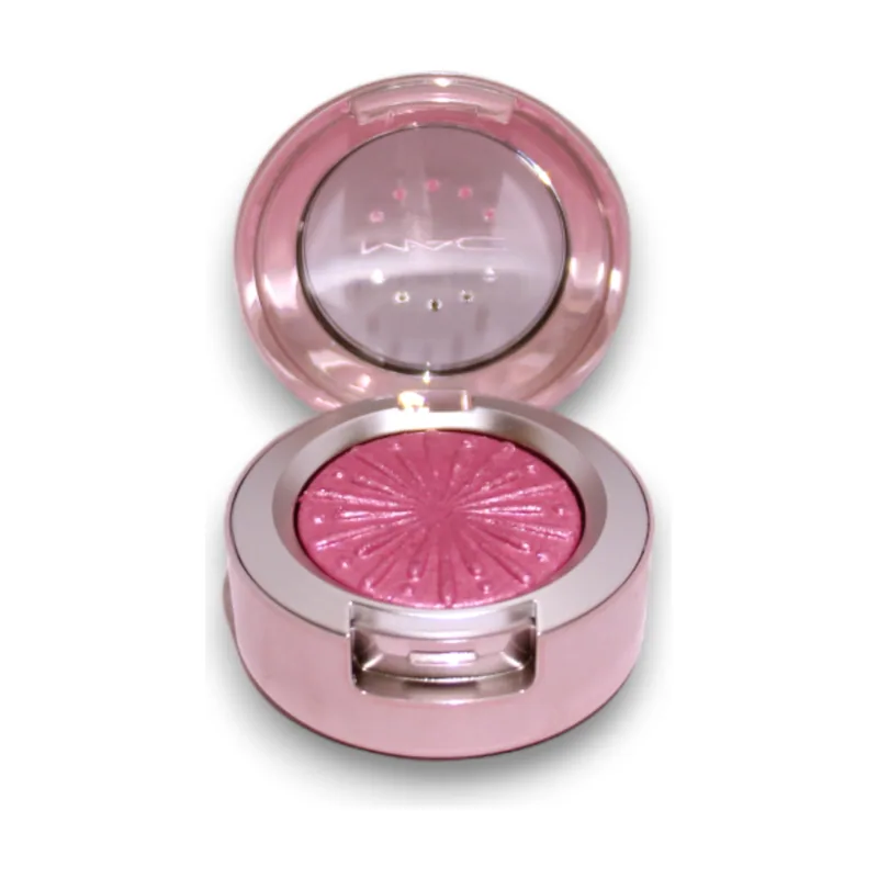 Mac Extra Dimension Eyeshadow Powder