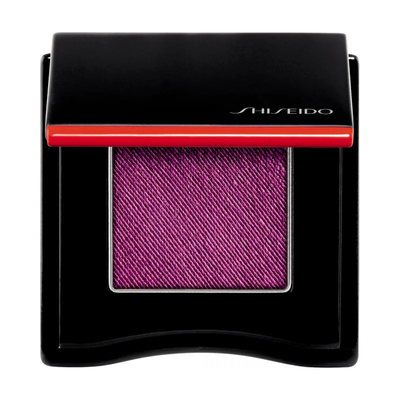 Shiseido Powdergel Sombra DE Ojos 12