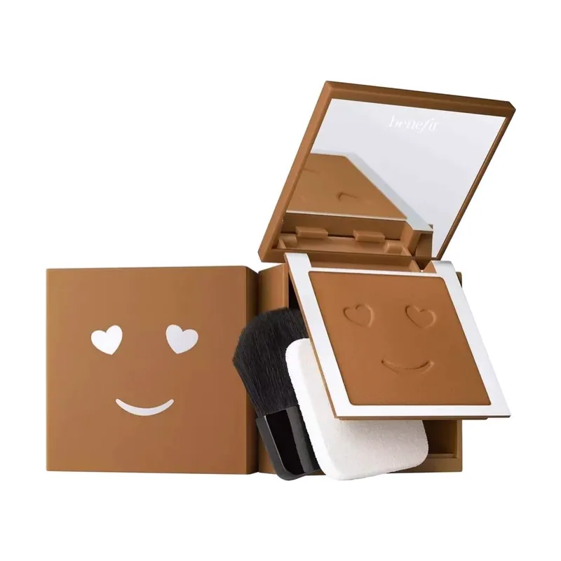 Benefit Base Compacta