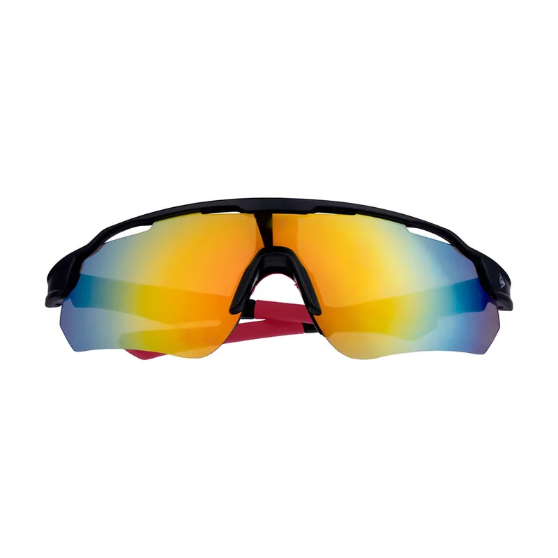 Dunlop Gafas de Sol Unisex