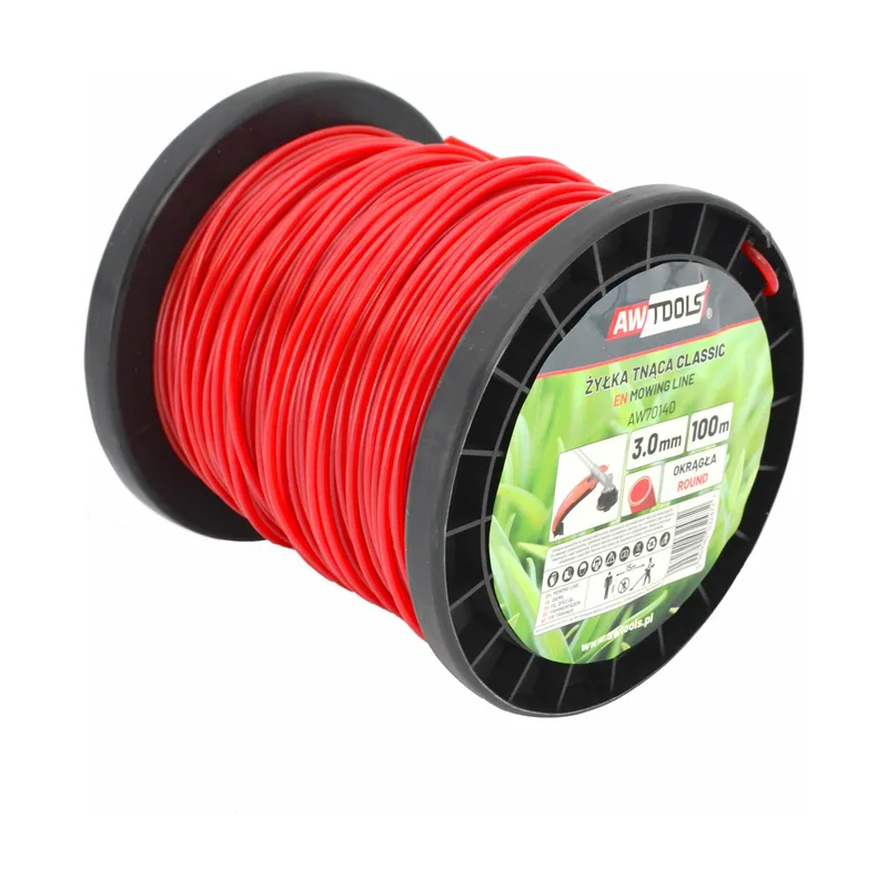 Awtools Hilo cortador