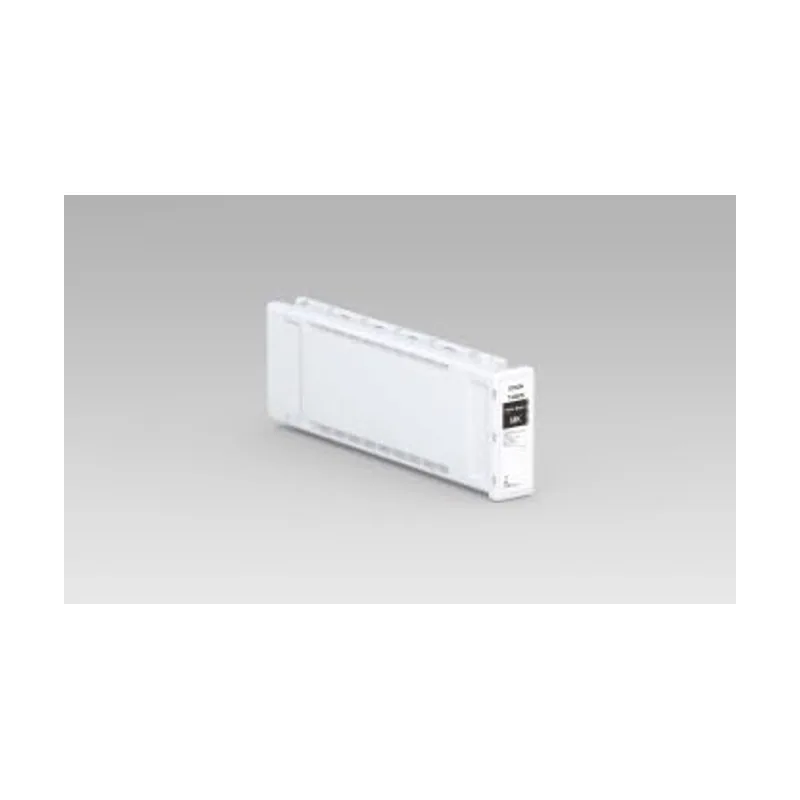 Epson C13T48M80N cartucho de tinta 1 pieza s