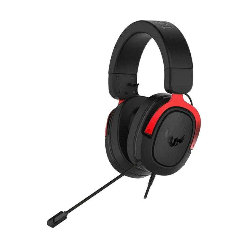 ASUS TUF H3