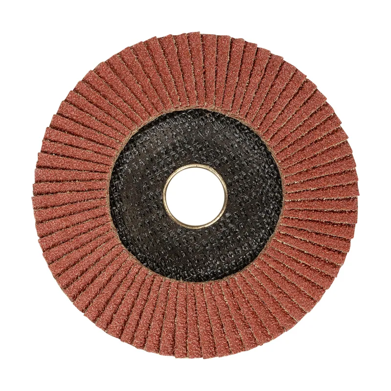 Irwin Disco de láminas Ø 125 mm