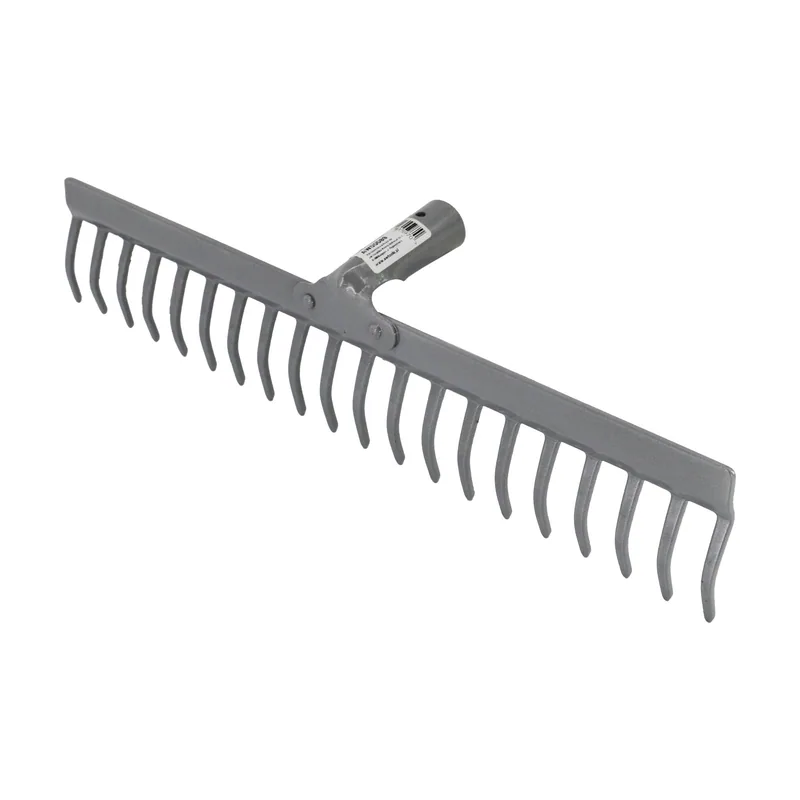 Awtools Grabe 12 Dientes No Revestidos
