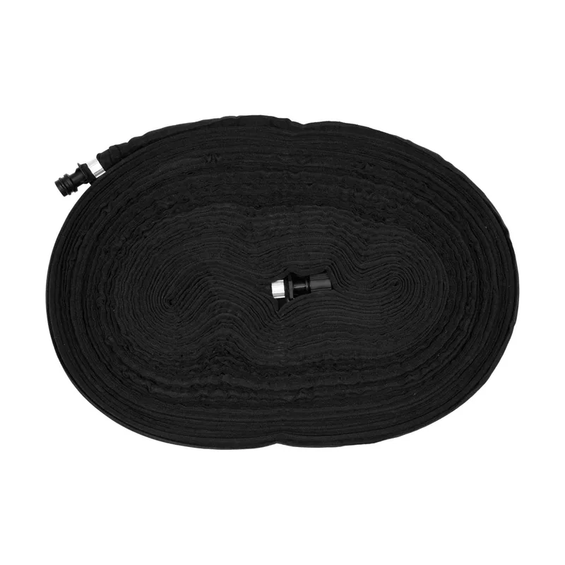 Flo 89373 manguera de jardín Cloruro de polivinilo PVC