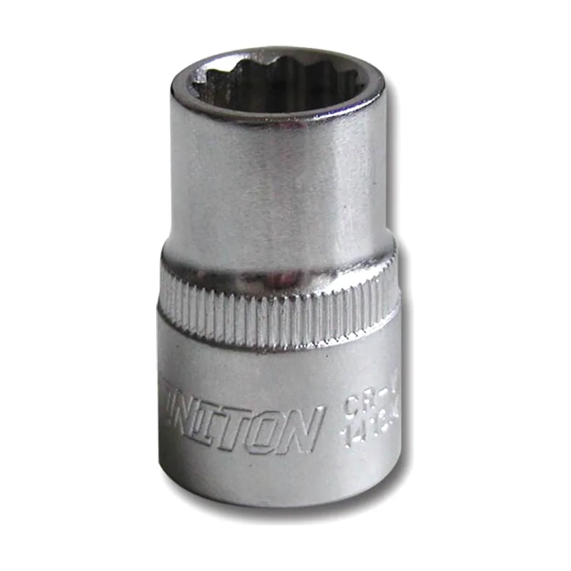 Wektory Vaso corto dodecagonal