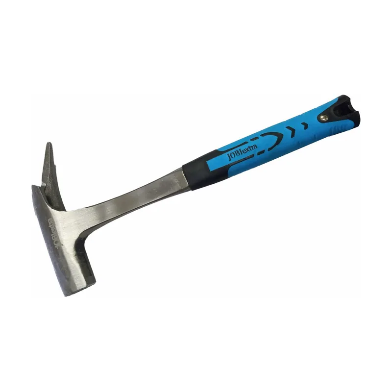 Wektory JOBI Extra WX2205