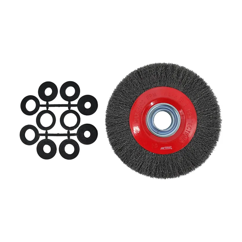 Awtools CEPILS 200 mm