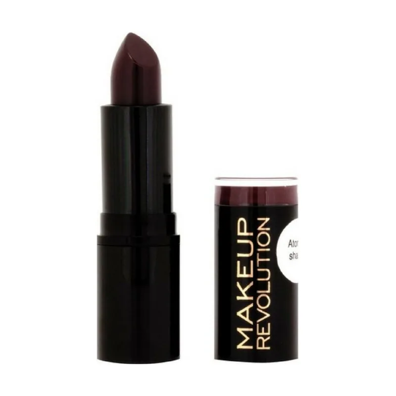 Makeup revolution Muro Amazing Lipstick Atomic Make Me Tonight
