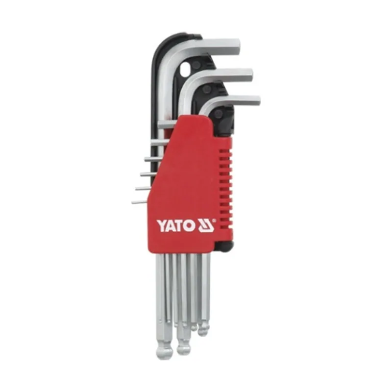 Yato modelo YT-0507