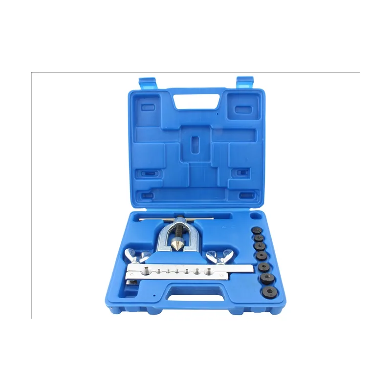 Yato YT-82034 destornillador