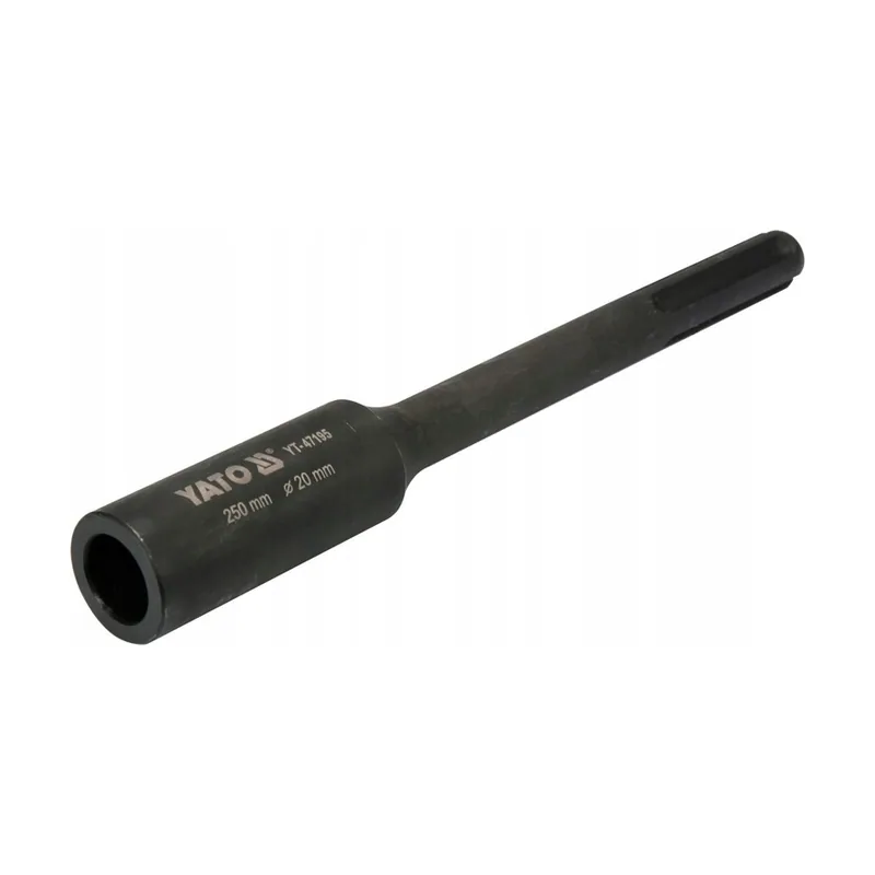 Yato modelo YT-47195