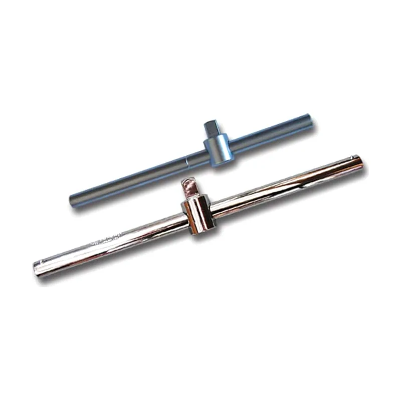 Wektory Pokrętło cuadrado 1/4"