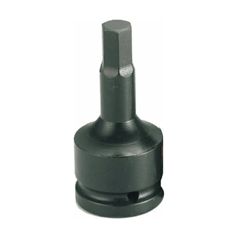 Jonnesway Js.klucz im.udar. 3/4" 14mm