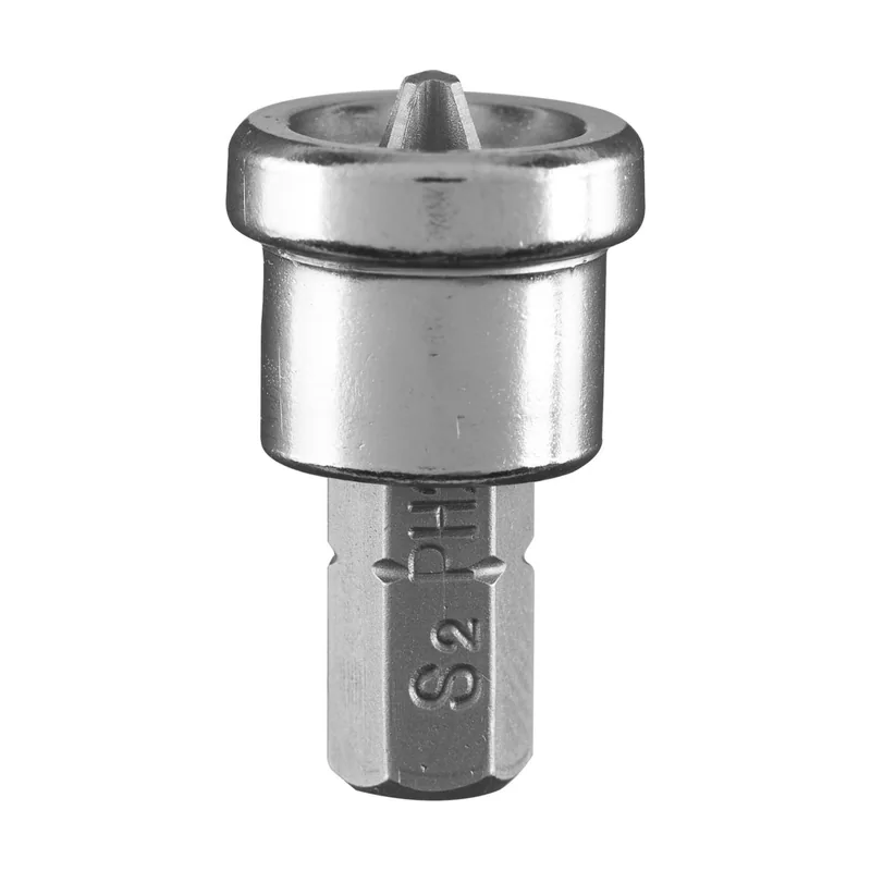 Irwin Broca para tornillos PH2 IW6061225