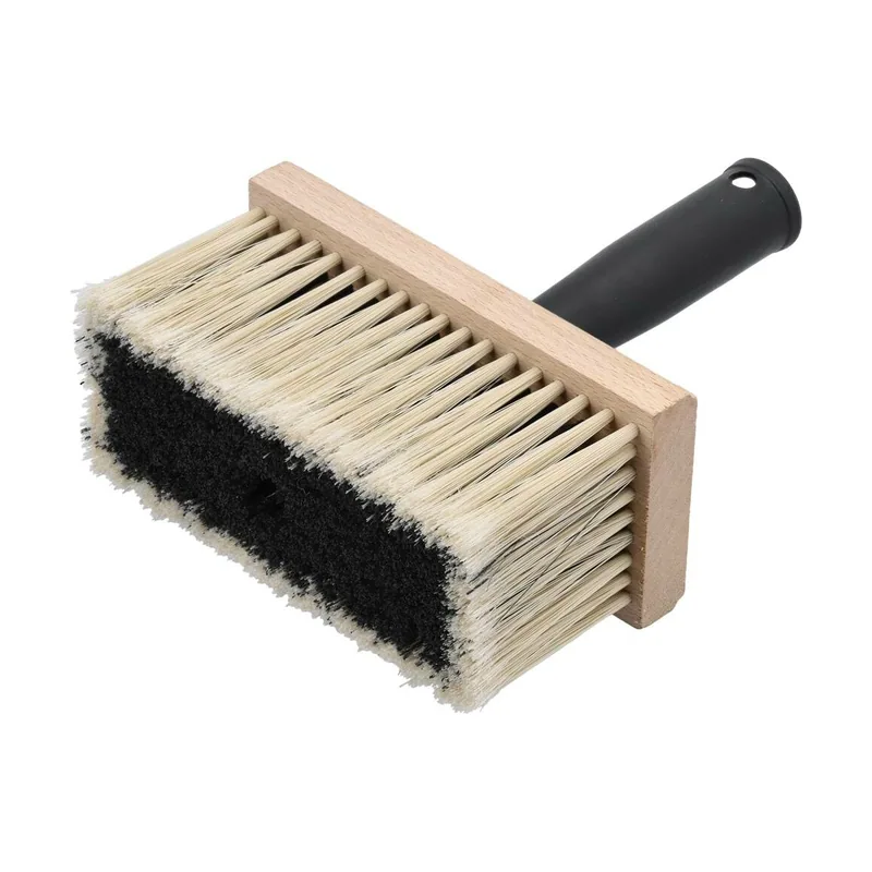 Vorel 09655 brocha multiusos 1 pieza s