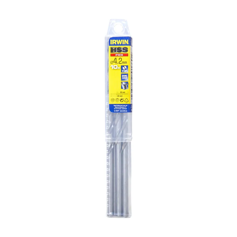 Irwin 10503856